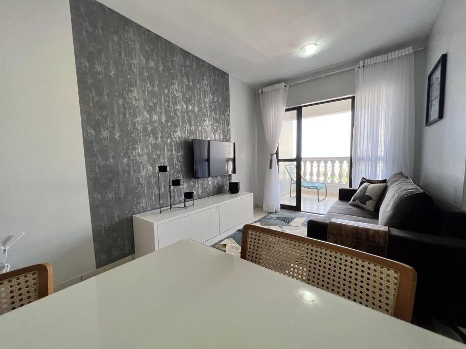 Appartamento Excelente 3Q Lll Setor Bueno Lll Goiânia Esterno foto
