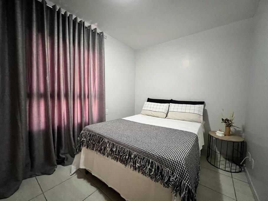 Appartamento Excelente 3Q Lll Setor Bueno Lll Goiânia Esterno foto