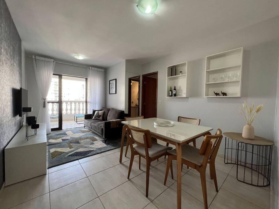Appartamento Excelente 3Q Lll Setor Bueno Lll Goiânia Esterno foto